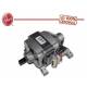 Motore A Collettore Lavatrice Candy Hoover 41044614