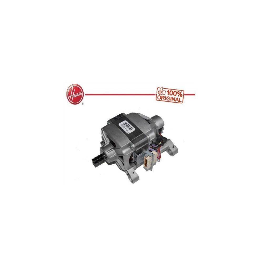 Motore A Collettore Lavatrice Candy Hoover 41044614