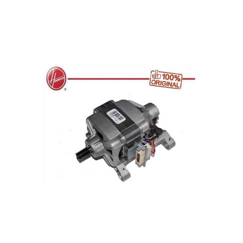 Motore A Collettore Lavatrice Candy Hoover 41044614