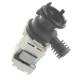 Pompa Scarico Lavastoviglie Candy 91200173