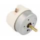 Orologio/Timer Fine Cottura Forno Indesit C00052578