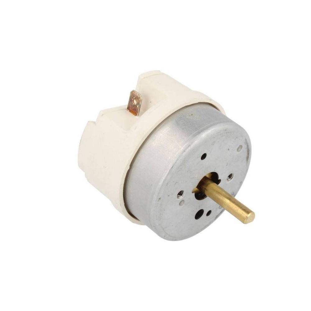 Orologio/Timer Fine Cottura Forno Indesit C00052578