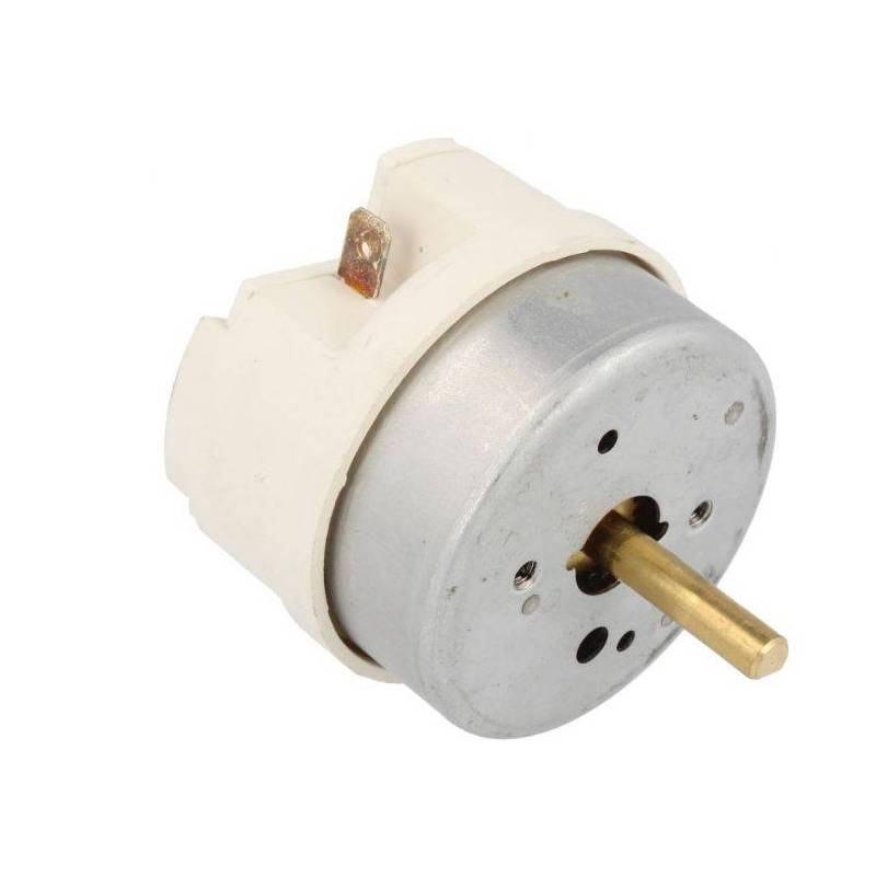 Orologio/Timer Fine Cottura Forno Indesit C00052578