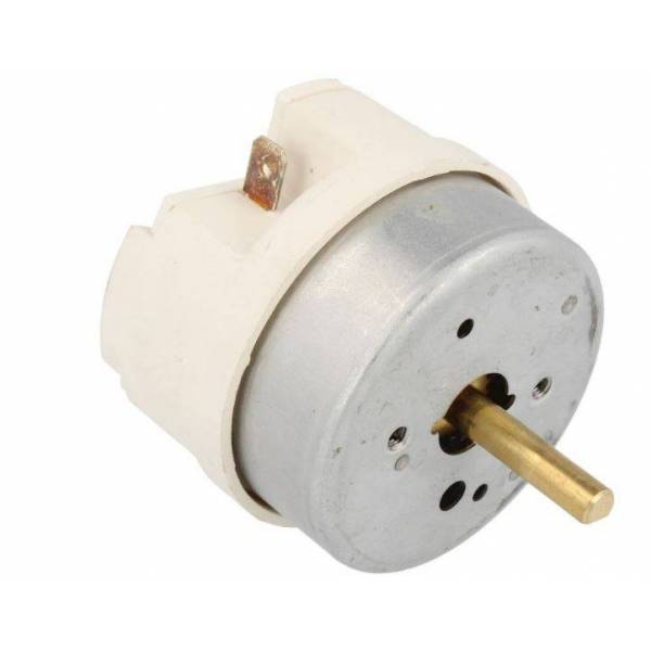 Orologio/Timer Fine Cottura Forno Indesit C00052578