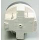 Orologio/Timer Fine Cottura Forno Indesit C00052578