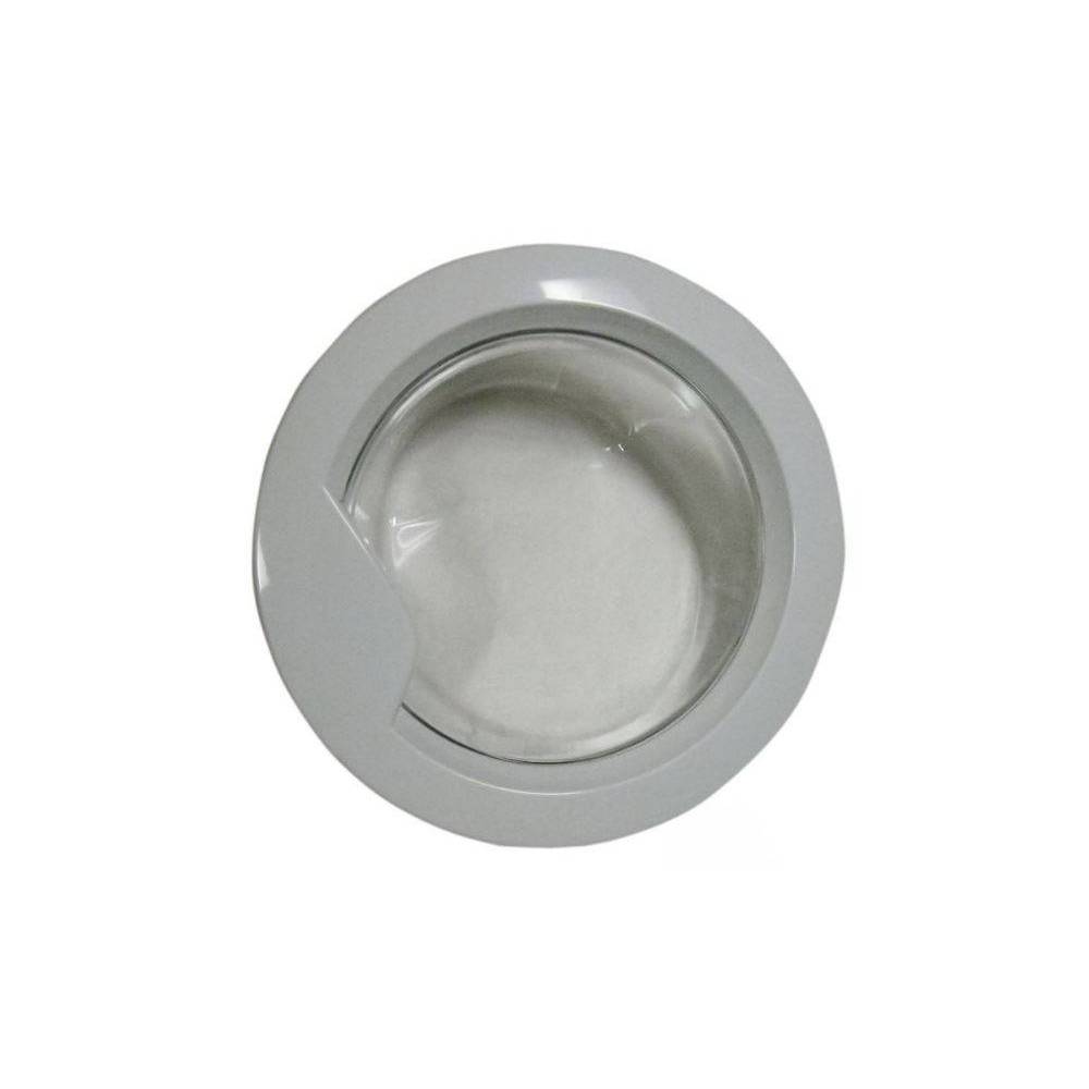 OblÒ Completo Indesit Gw Basic Lavatrice Whirlpool C00508249 Usato