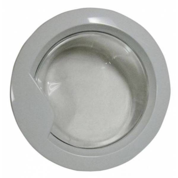 OblÒ Completo Indesit Gw Basic Lavatrice Whirlpool C00508249 Usato