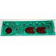 Ass. Modulo Indesit B Lavatrice Lavasciugatrice Whirlpool C00305980Usato
