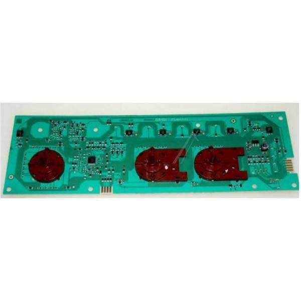 Ass. Modulo Indesit B Lavatrice Lavasciugatrice Whirlpool C00305980Usato