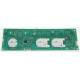 Ass. Modulo Indesit B Lavatrice Lavasciugatrice Whirlpool C00305980Usato