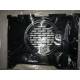 Paratia Copriventola Forno Smeg 482691005