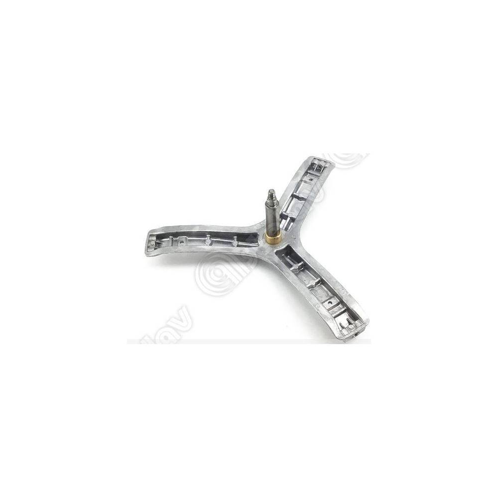 Assieme Crociera Con Albero Lavatrice Vestel 00301256