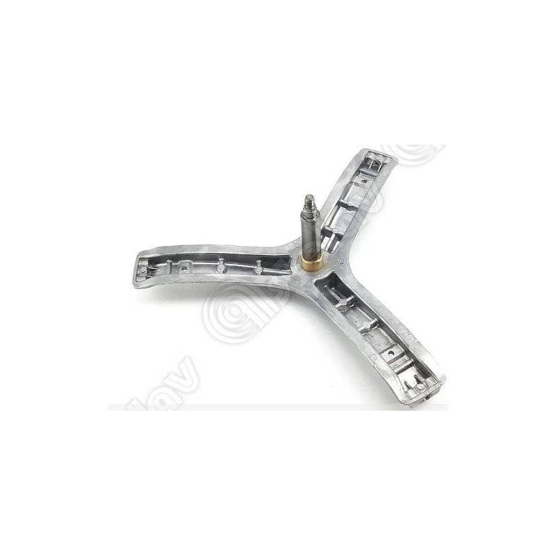 Assieme Crociera Con Albero Lavatrice Vestel 00301256