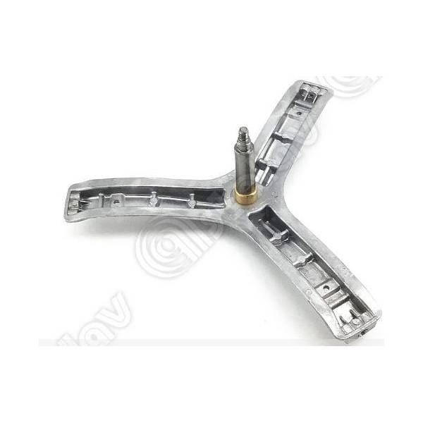 Assieme Crociera Con Albero Lavatrice Vestel 00301256