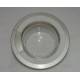 Oblo' Completo Lavatrice Smeg 2427300300
