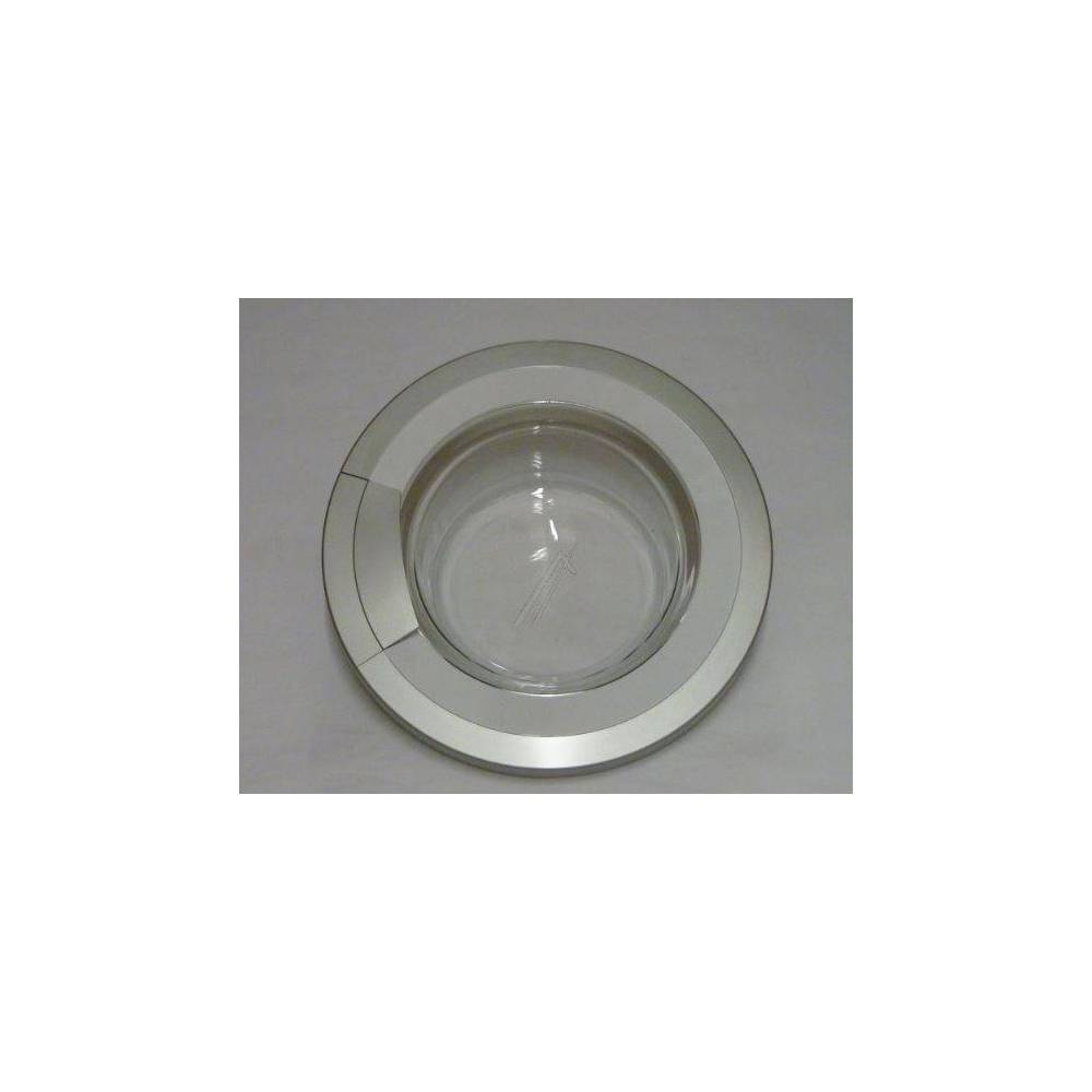 Oblo' Completo Lavatrice Smeg 2427300300