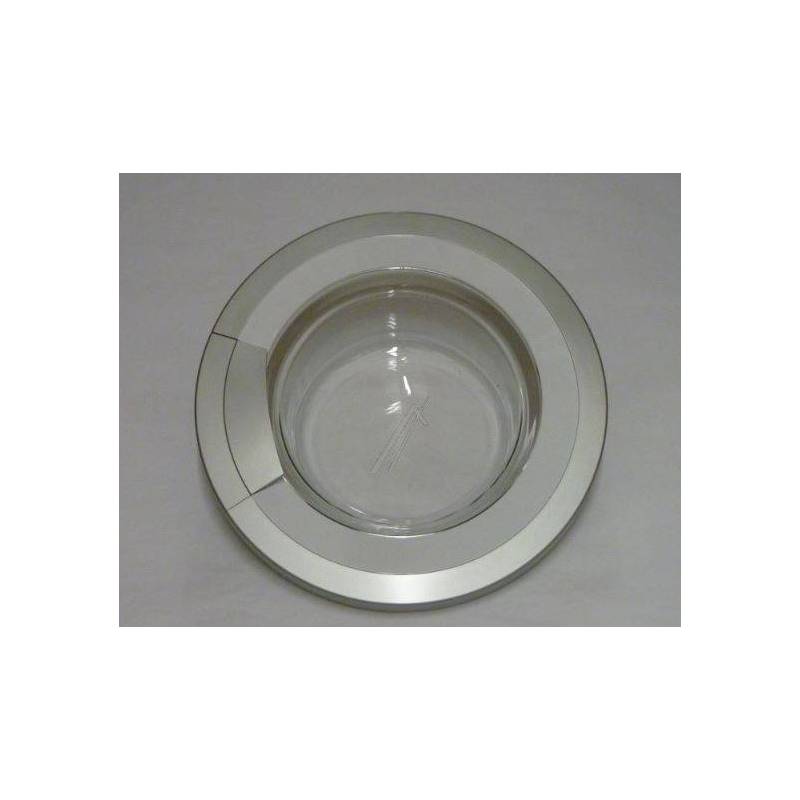 Oblo' Completo Lavatrice Smeg 2427300300