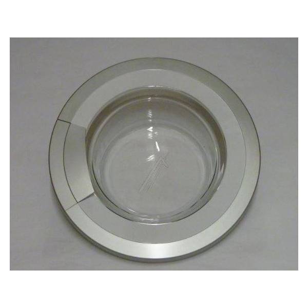 Oblo' Completo Lavatrice Smeg 2427300300