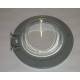 Oblo' Completo Lavatrice Smeg 2427300300
