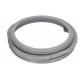Soffietto Oblo' Lavatrice Smeg 2843770200