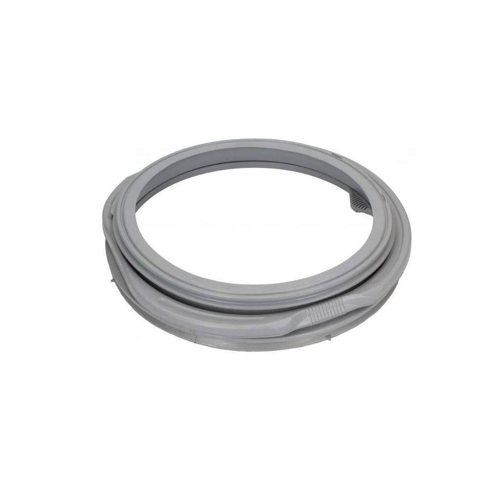 Soffietto Oblo' Lavatrice Smeg 2843770200