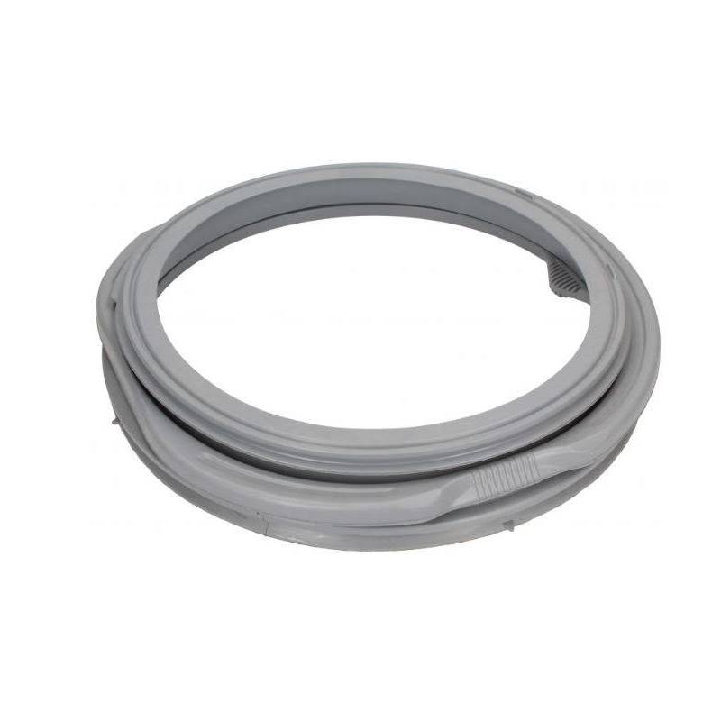 Soffietto Oblo' Lavatrice Smeg 2843770200