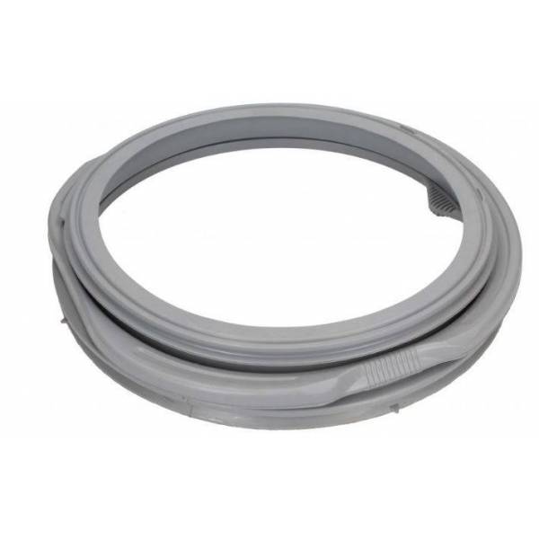 Soffietto Oblo' Lavatrice Smeg 2843770200