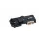 Elettroserratura Per Lavatrici Electrolux Zanussi 50226738008
