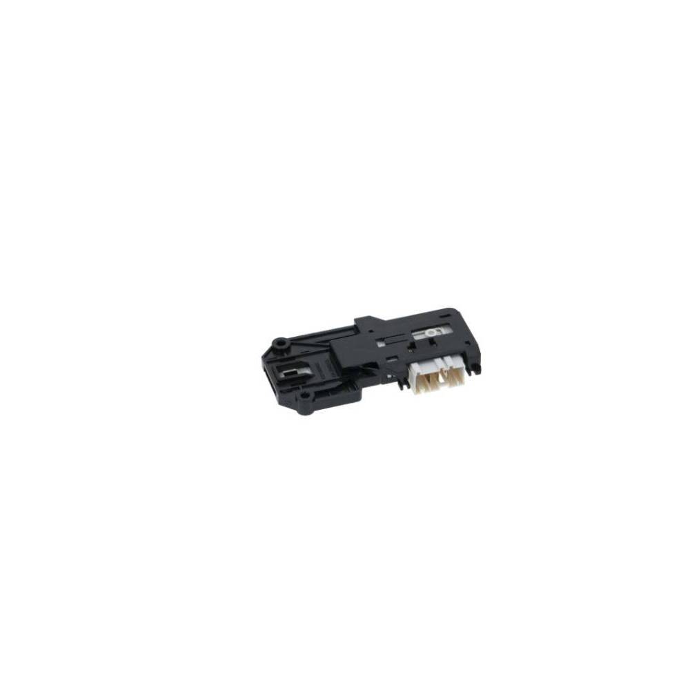 Elettroserratura Per Lavatrici Electrolux Zanussi 50226738008