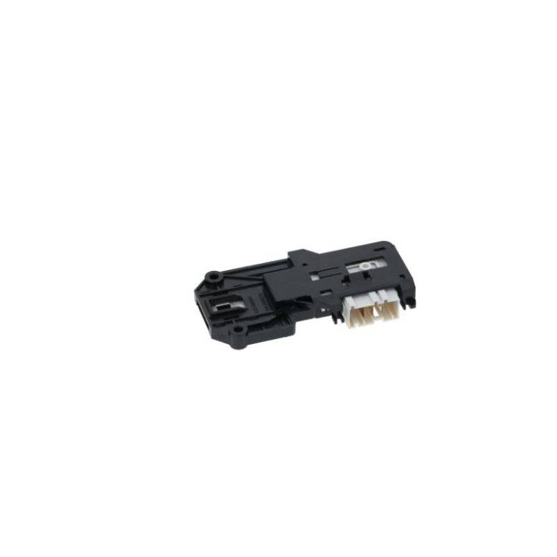 Elettroserratura Per Lavatrici Electrolux Zanussi 50226738008