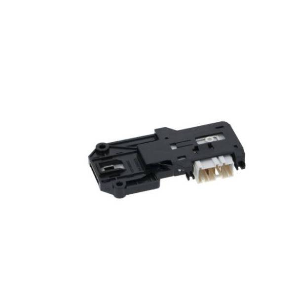 Elettroserratura Per Lavatrici Electrolux Zanussi 50226738008