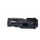 Elettroserratura Per Lavatrici Electrolux Zanussi 50226738008