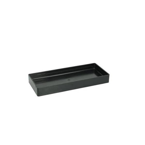 Bacinella Recupero Condensa Frigo Universale 1015008
