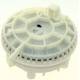 Pressostato Lavatrice Electrolux 1247327925