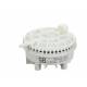 Pressostato Lavatrice Electrolux 1247327925