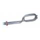 Resistenza Asciugatura Lavasciugatrice Whirlpool C00378716