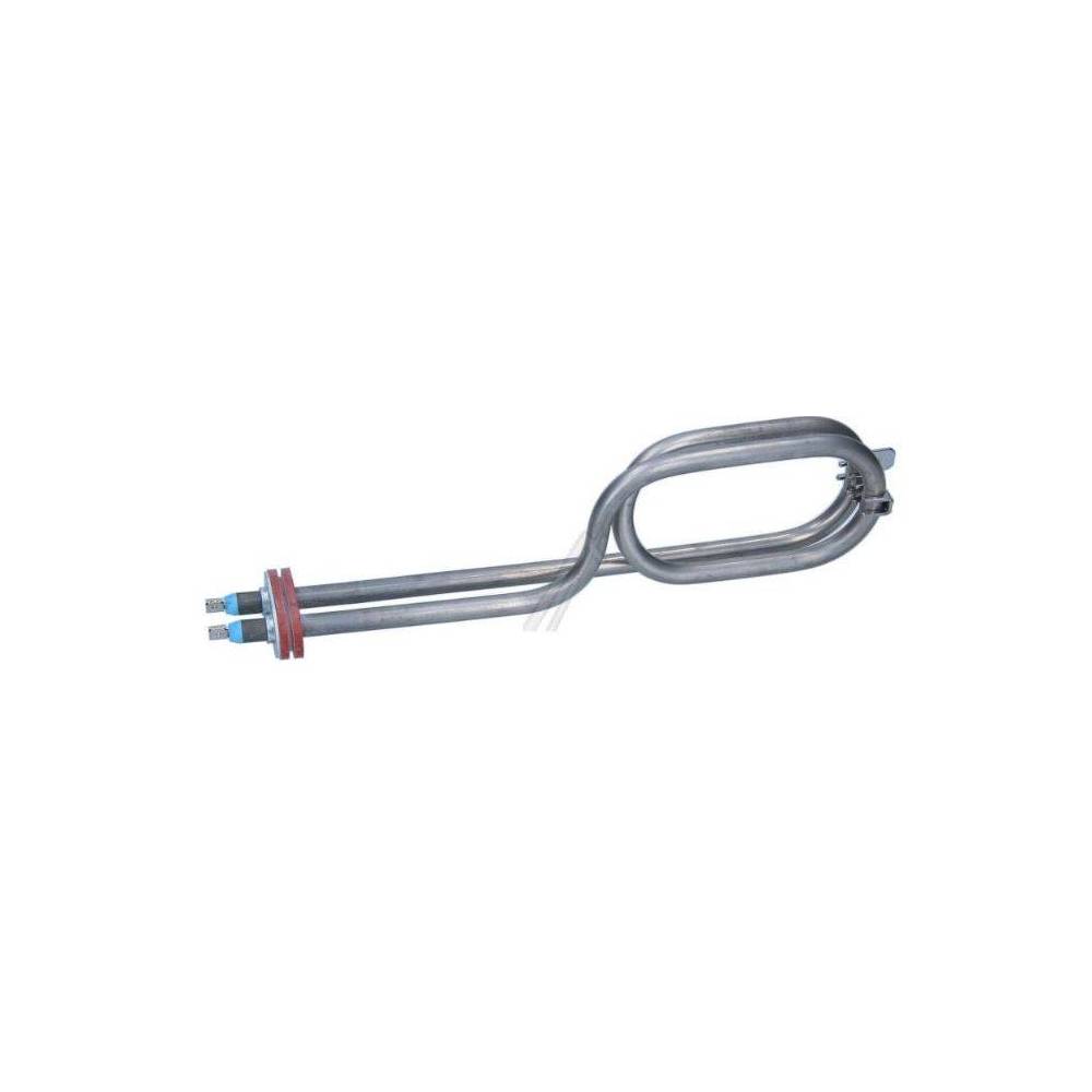 Resistenza Asciugatura Lavasciugatrice Whirlpool C00378716