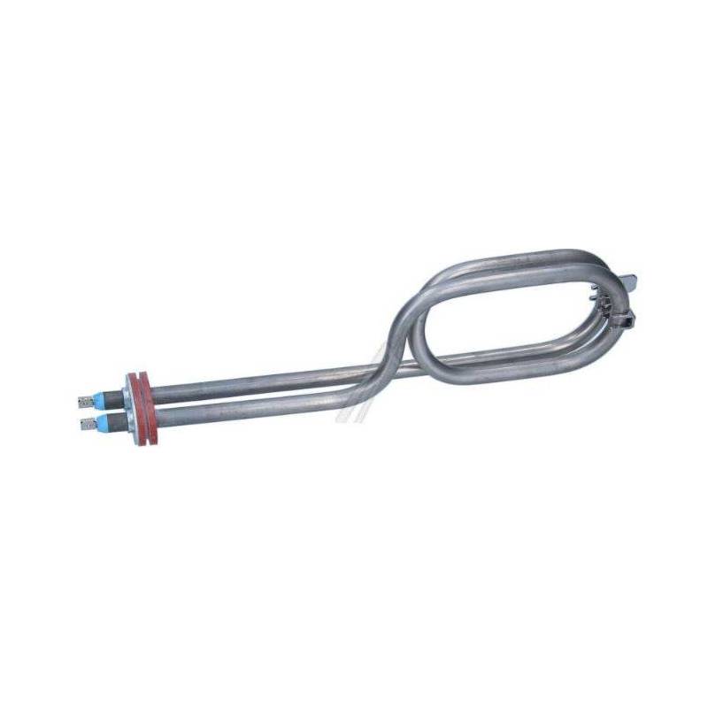 Resistenza Asciugatura Lavasciugatrice Whirlpool C00378716