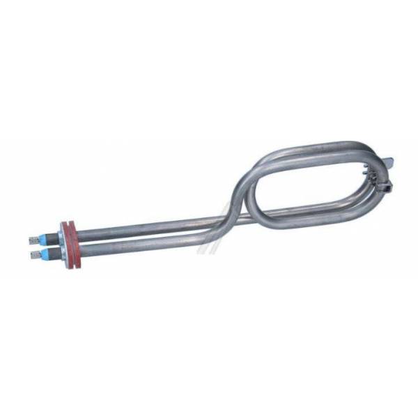 Resistenza Asciugatura Lavasciugatrice Whirlpool C00378716