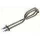 Resistenza Asciugatura Lavasciugatrice Whirlpool C00378716