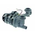 Elettropompa LGB GISH35-V Seria S Silanos 5088296