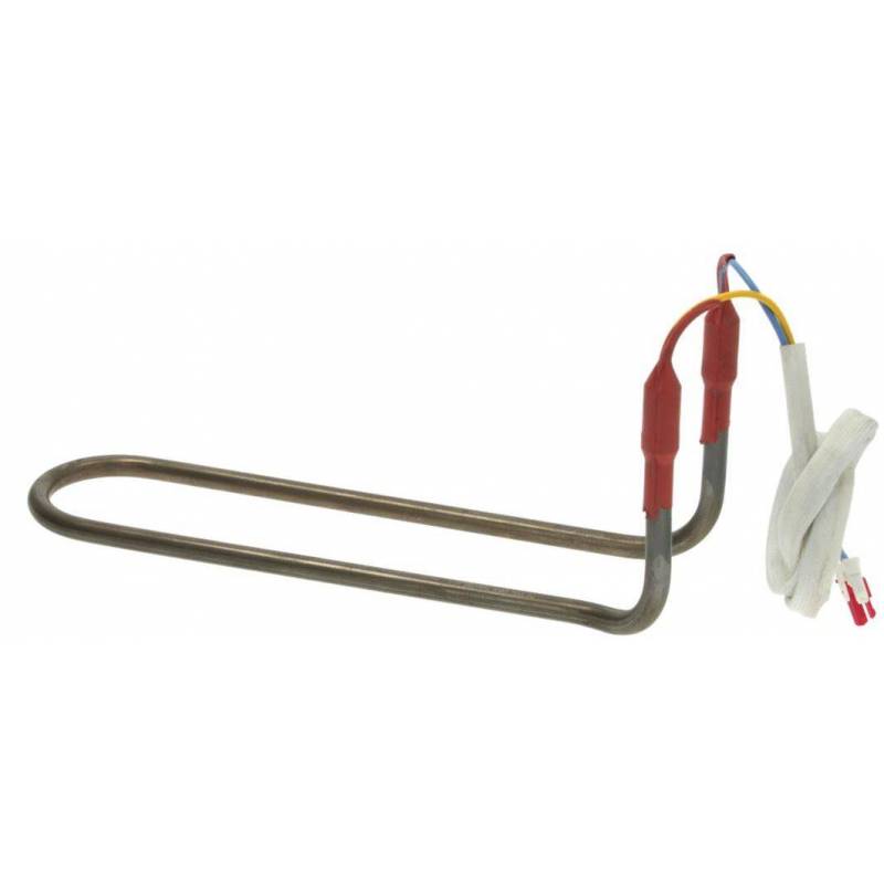 Resistenza Sbrinamento 220V 400W Frigo Forcar 7102061