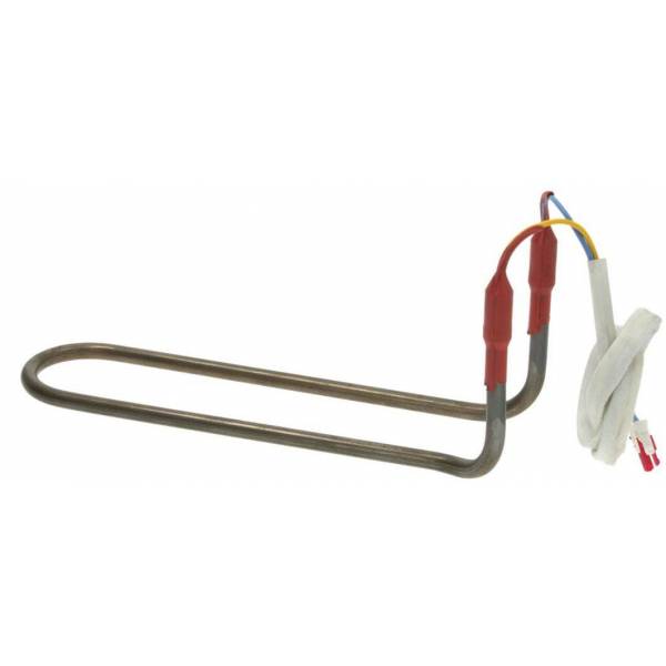 Resistenza Sbrinamento 220V 400W Frigo Forcar 7102061