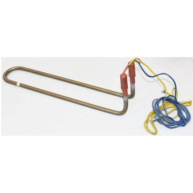 Resistenza Sbrinamento 220V 450W Frigo Forcar 7129298