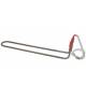 Resistenza Sbrinamento 220V 440W Frigo Forcar 5065263