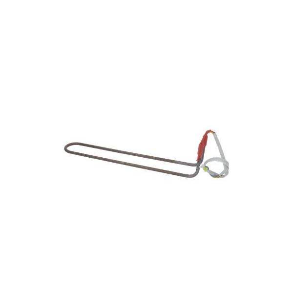 Resistenza Sbrinamento 220V 440W Frigo Forcar 5065263
