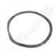 Guarnizione Coppa Bruciatore Tripla Corona+ Franke 1330054716