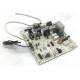 Scheda Elettronica UI Condizionatore Electrolux 4055269601 4055269601 Electrolux REX Schede E Moduli Elettronici