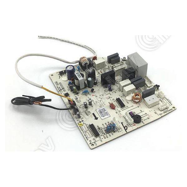 Scheda Elettronica UI Condizionatore Electrolux 4055269601