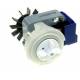 Elettropompa GRE 657 Lavastoviglie SMEG 692970123
